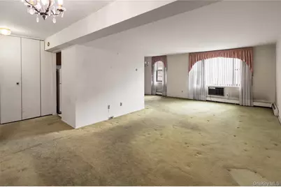 25 Stewart Place #514, Mount Kisco, NY 10549 - Photo 19