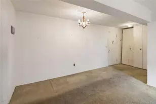 25 Stewart Pl, Mount Kisco, NY 10549 - Photo 3