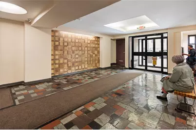 25 Stewart Place #514, Mount Kisco, NY 10549 - Photo 27