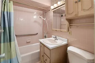 25 Stewart Pl, Mount Kisco, NY 10549 - Photo 11