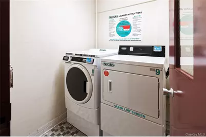 25 Stewart Place #514, Mount Kisco, NY 10549 - Photo 13