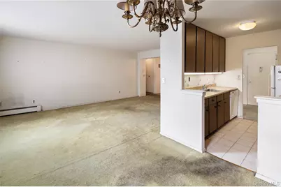 25 Stewart Place #514, Mount Kisco, NY 10549 - Photo 25