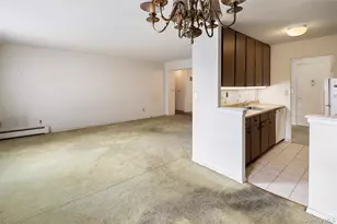 25 Stewart Pl, Mount Kisco, NY 10549 - Photo 25