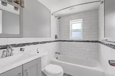 74 Delaware Road, Yonkers, NY 10710 - Photo 13