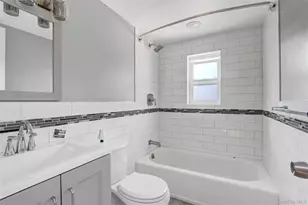 74 Delaware Rd, Yonkers, NY 10710 - Photo 13