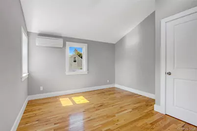 74 Delaware Road, Yonkers, NY 10710 - Photo 11