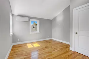 74 Delaware Rd, Yonkers, NY 10710 - Photo 11