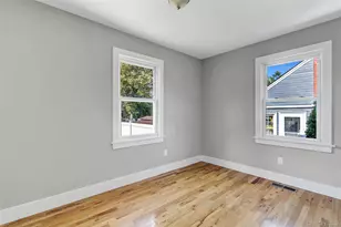 74 Delaware Rd, Yonkers, NY 10710 - Photo 7