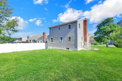 74 Delaware Road, Yonkers, NY 10710 - Photo 17