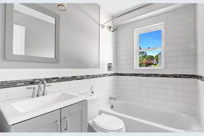 74 Delaware Road, Yonkers, NY 10710 - Photo 9