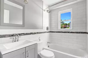 74 Delaware Rd, Yonkers, NY 10710 - Photo 9