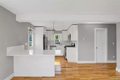 74 Delaware Road, Yonkers, NY 10710 - Photo 5