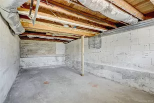 74 Delaware Rd, Yonkers, NY 10710 - Photo 15