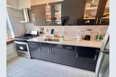 3354 99th Street, Corona, NY 11368 - Photo 11