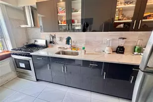 33-54 99th St, Corona, NY 11368 - Photo 11