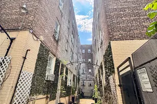 33-54 99th St, Corona, NY 11368 - Photo 29