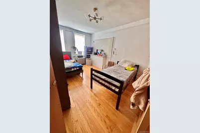 3354 99th Street, Corona, NY 11368 - Photo 15