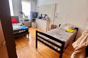 33-54 99th St, Corona, NY 11368 - Photo 15