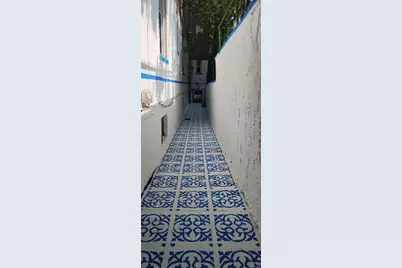 3354 99th Street, Corona, NY 11368 - Photo 31