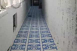 33-54 99th St, Corona, NY 11368 - Photo 31