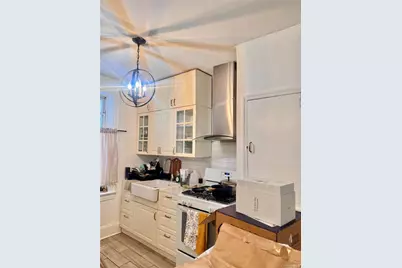 3354 99th Street, Corona, NY 11368 - Photo 41