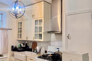 33-54 99th St, Corona, NY 11368 - Photo 41