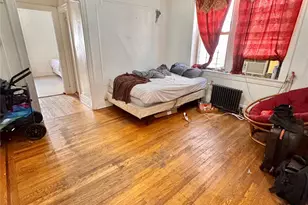 33-54 99th St, Corona, NY 11368 - Photo 19