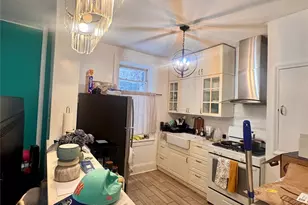 33-54 99th St, Corona, NY 11368 - Photo 37