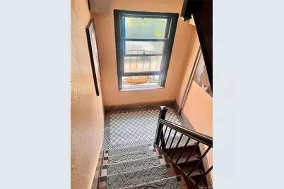 3354 99th Street, Corona, NY 11368 - Photo 9