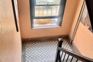 33-54 99th St, Corona, NY 11368 - Photo 9