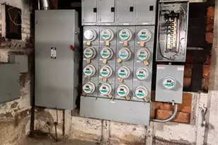 33-54 99th St, Corona, NY 11368 - Photo 21