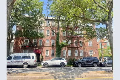 3354 99th Street, Corona, NY 11368 - Photo 3