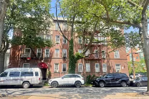 33-54 99th St, Corona, NY 11368 - Photo 3