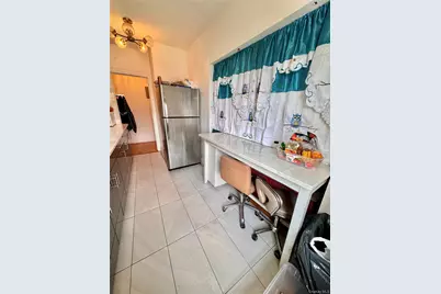 3354 99th Street, Corona, NY 11368 - Photo 13