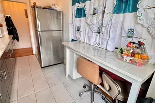 33-54 99th St, Corona, NY 11368 - Photo 13