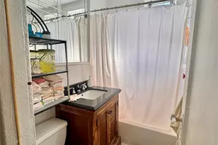 33-54 99th St, Corona, NY 11368 - Photo 35