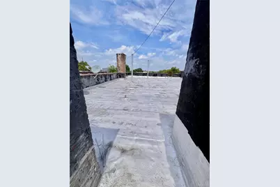 3354 99th Street, Corona, NY 11368 - Photo 27