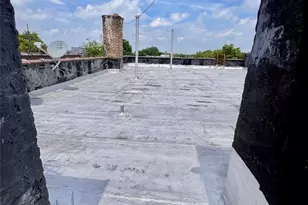 33-54 99th St, Corona, NY 11368 - Photo 27