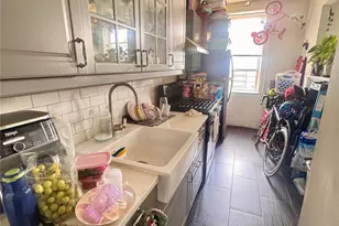 33-54 99th St, Corona, NY 11368 - Photo 33