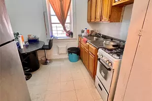 33-54 99th St, Corona, NY 11368 - Photo 17