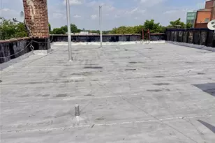 33-54 99th St, Corona, NY 11368 - Photo 25