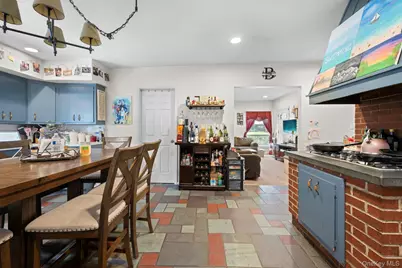 10 Hunter Avenue, Miller Place, NY 11764 - Photo 7