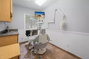 10 Hunter Ave, Miller Place, NY 11764 - Photo 33