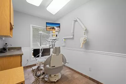 10 Hunter Avenue, Miller Place, NY 11764 - Photo 31