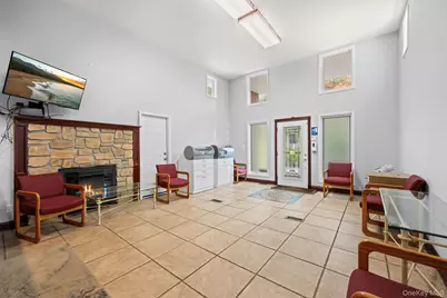 10 Hunter Avenue, Miller Place, NY 11764 - Photo 21