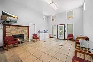 10 Hunter Ave, Miller Place, NY 11764 - Photo 21