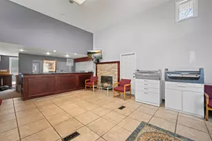 10 Hunter Ave, Miller Place, NY 11764 - Photo 19