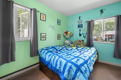 10 Hunter Avenue, Miller Place, NY 11764 - Photo 13