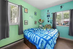 10 Hunter Ave, Miller Place, NY 11764 - Photo 13