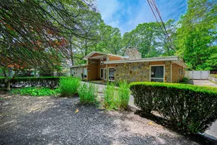 10 Hunter Ave, Miller Place, NY 11764 - Photo 37